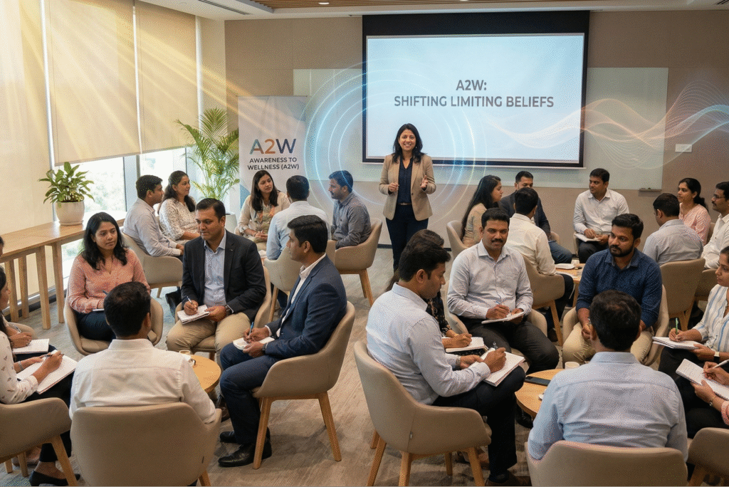 about us 1st image 01