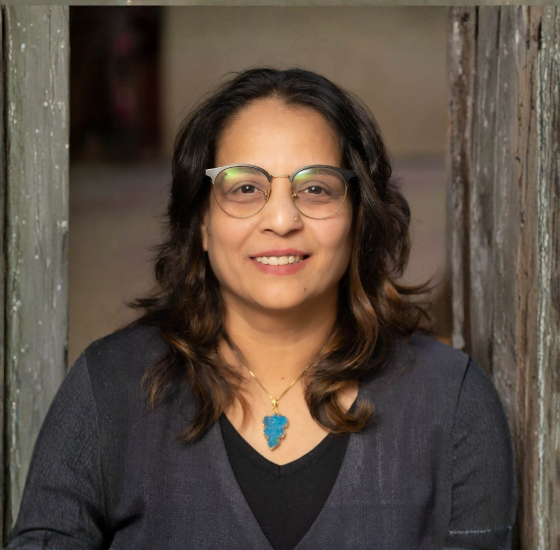 untitled (560 x 550 px)