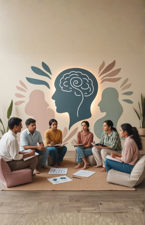 untitled design (64)