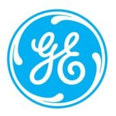 ge 1