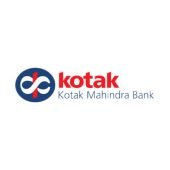 kotak mahindra 1