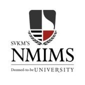 nmims 1