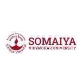 somaiyya 1