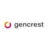 gencrest 1