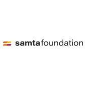 samta foundation logo 1
